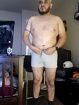 tangaman2280 online show from 02-11-26, 03:50