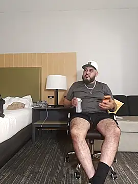 tangaman2280 online show from 11-14-25, 04:49