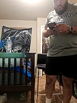 tangaman2280 online show from 10-27-25, 02:23