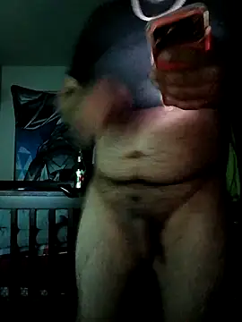 tangaman2280 online show from 02-01-26, 05:38