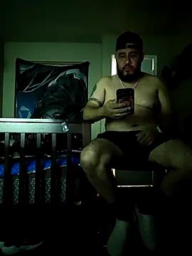 tangaman2280 online show from 11-12-25, 03:32