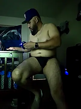 tangaman2280 online show from 10-26-25, 02:56