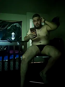 tangaman2280 online show from 11-11-25, 03:23