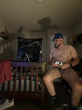 Snapshot of tangaman2280 chatting on 05-29-26, 03:45 tangaman2280 online show from 05-29-26, 03:45