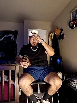 tangaman2280 online show from 02-25-26, 02:12