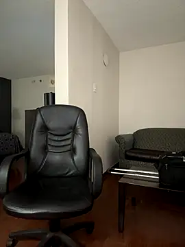 tangaman2280 online show from 09-25-25, 02:28