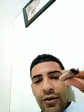 johan77esteban online show from 01-13-26, 12:36