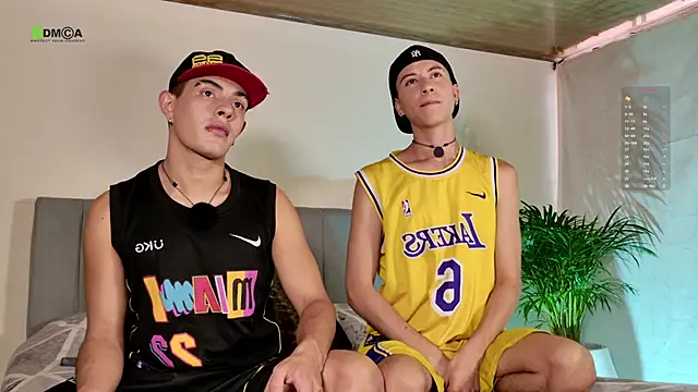 tivendann online show from 12-04-25, 01:54