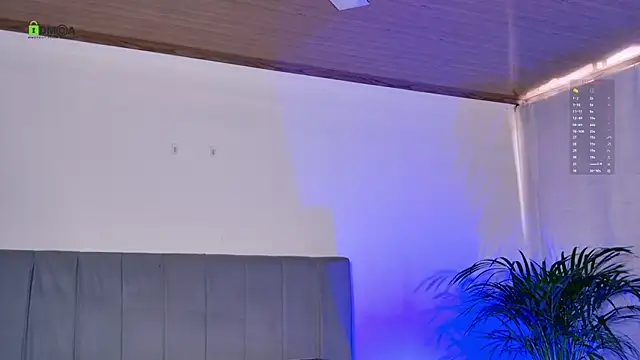 tivendann online show from 12-14-25, 06:57