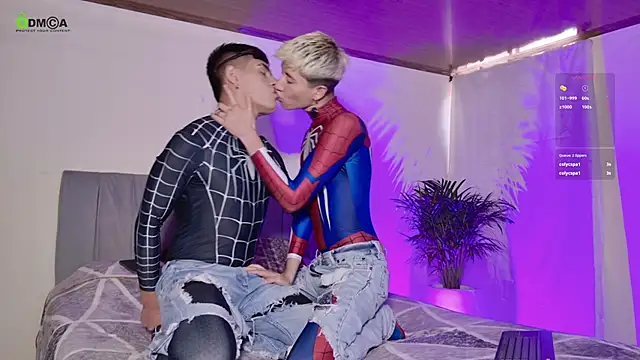 tivendann online show from 11-09-25, 06:23