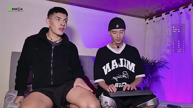 tivendann online show from 11-25-25, 04:46