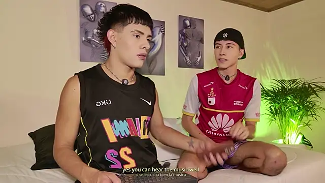 tivendann online show from 03-22-26, 05:10