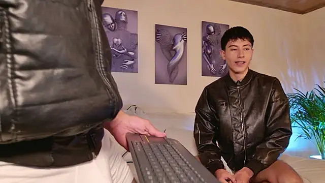 tivendann online show from 03-31-26, 10:39