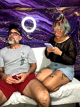 Snapshot of Brutal_FullUrgia69 chatting on 10-05-25, 06:42 Brutal FullUrgia69 online show from 10-05-25, 06:42