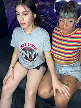 Brutal FullUrgia69 online show from 03-05-26, 01:13