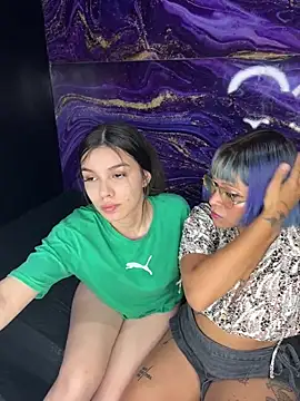 Brutal FullUrgia69 online show from 03-03-26, 01:12