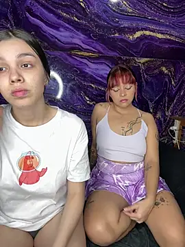 Brutal FullUrgia69 online show from 06-06-26, 12:16