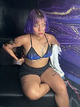 Brutal FullUrgia69 online show from 01-31-26, 08:18