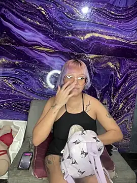 Brutal FullUrgia69 online show from 12-22-25, 07:14