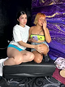 Brutal FullUrgia69 online show from 01-12-26, 07:53