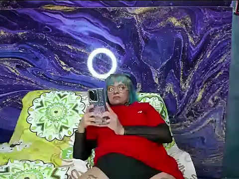 Brutal FullUrgia69 online show from 11-15-25, 02:43