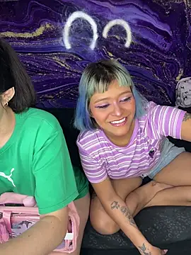 Brutal FullUrgia69 online show from 04-03-26, 09:21