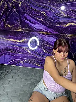 Brutal FullUrgia69 online show from 07-02-26, 01:06