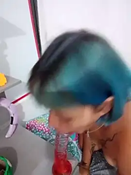 Brutal FullUrgia69 online show from 03-19-26, 09:59