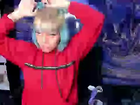 Brutal FullUrgia69 online show from 12-01-25, 04:41