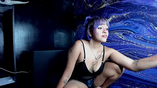 Brutal FullUrgia69 online show from 02-09-26, 09:35