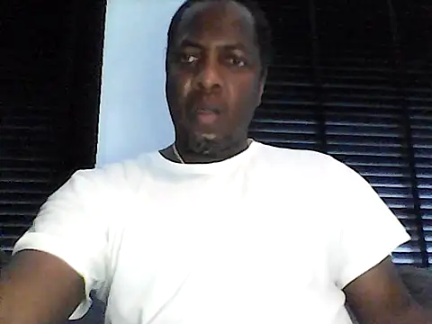 perlados online show from 05-24-26, 05:07