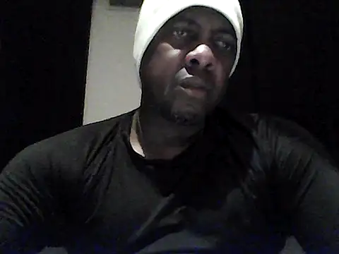 perlados online show from 05-17-26, 02:00