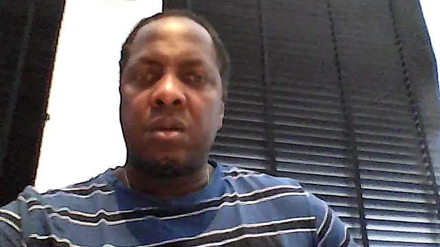 perlados online show from 05-13-26, 02:24