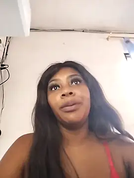 Snapshot of PerlaZultana chatting on 10-28-25, 09:47 PerlaZultana online show from 10-28-25, 09:47