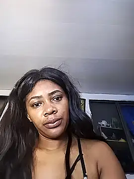 Snapshot of PerlaZultana chatting on 10-01-25, 12:31 PerlaZultana online show from 10-01-25, 12:31