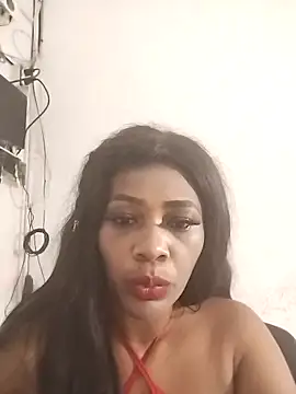 Snapshot of PerlaZultana chatting on 11-19-25, 11:16 PerlaZultana online show from 11-19-25, 11:16