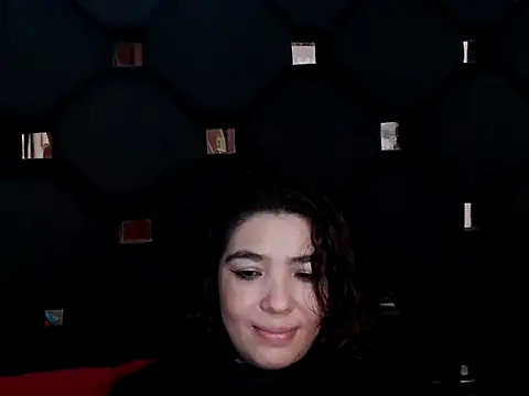 vegacristal88 online show from 09-20-25, 02:55