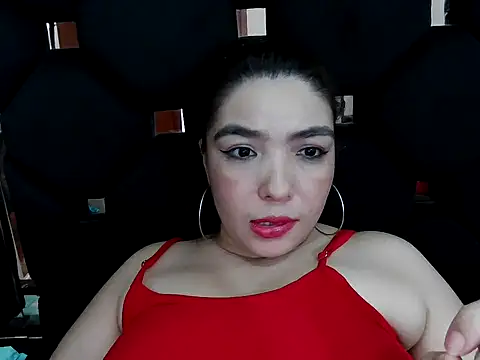 vegacristal88 online show from 09-10-25, 02:05