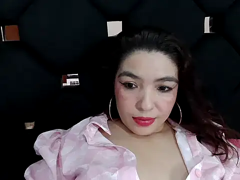 vegacristal88 online show from 10-01-25, 02:43