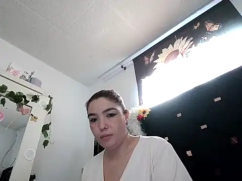 vegacristal88 online show from 01-06-26, 03:38