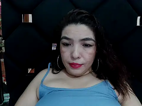 vegacristal88 online show from 09-12-25, 03:01