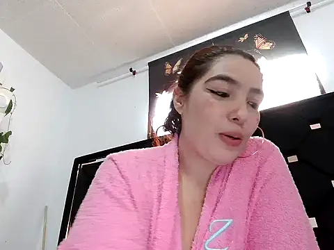 vegacristal88 online show from 01-13-26, 02:43