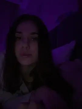 Snapshot of BendmeMood chatting on 01-09-26, 04:08 BendmeMood online show from 01-09-26, 04:08