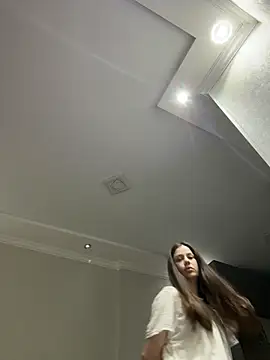 Snapshot of BendmeMood chatting on 03-03-26, 10:17 BendmeMood online show from 03-03-26, 10:17