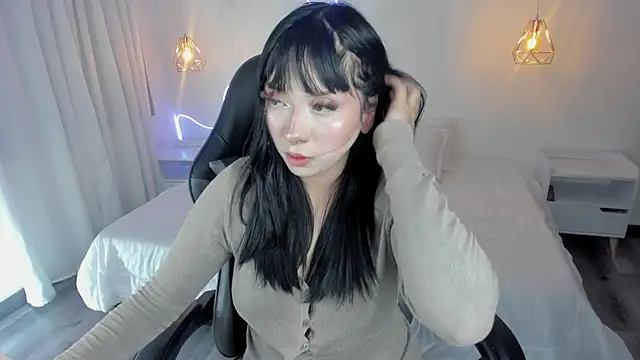 Noahcryptic online show from 11-03-25, 06:29