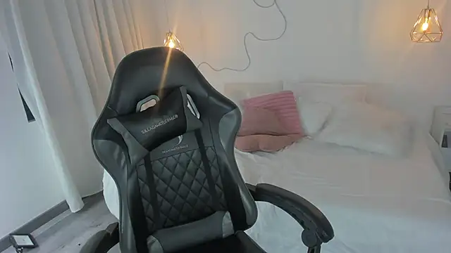 Noahcryptic online show from 11-04-25, 06:28