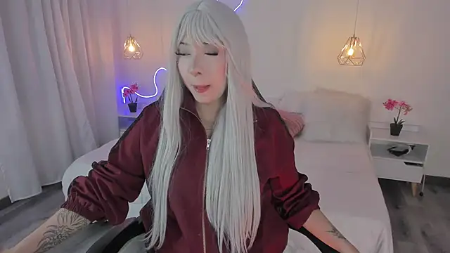 Noahcryptic online show from 11-28-25, 04:56