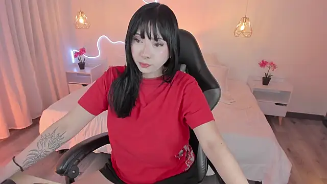 Noahcryptic online show from 11-12-25, 05:22