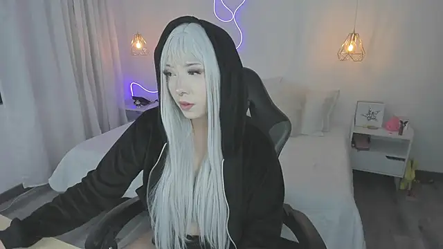 Noahcryptic online show from 01-10-26, 05:58