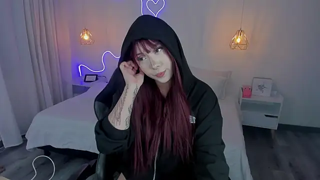 Noahcryptic online show from 01-18-26, 05:00